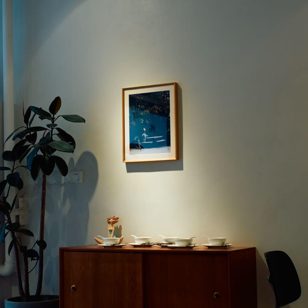 ライカ Leica M (Typ262) 10947 良品