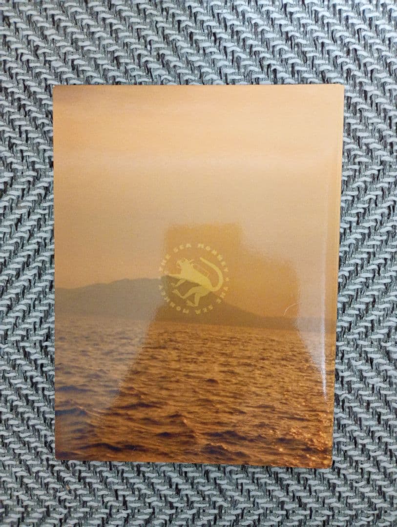 【廃盤・市販品】映画 海猿 DVD・Blu-ray 4点セット