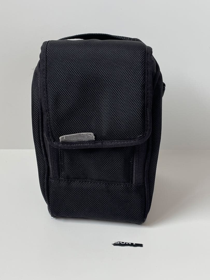 ＜OH後未使用品＞SONY FE24-70mmF2.8 GM SEL2470GM