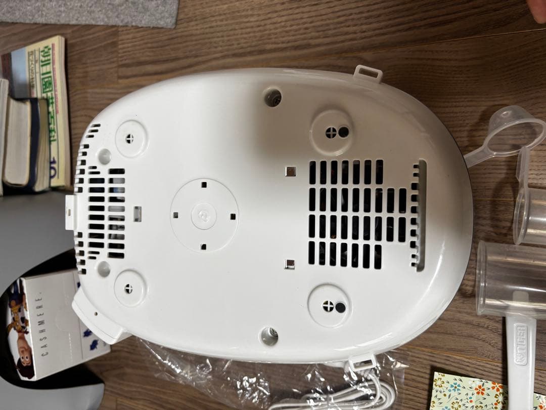 タイガー IH炊飯ジャー JPF-A550 3合炊き