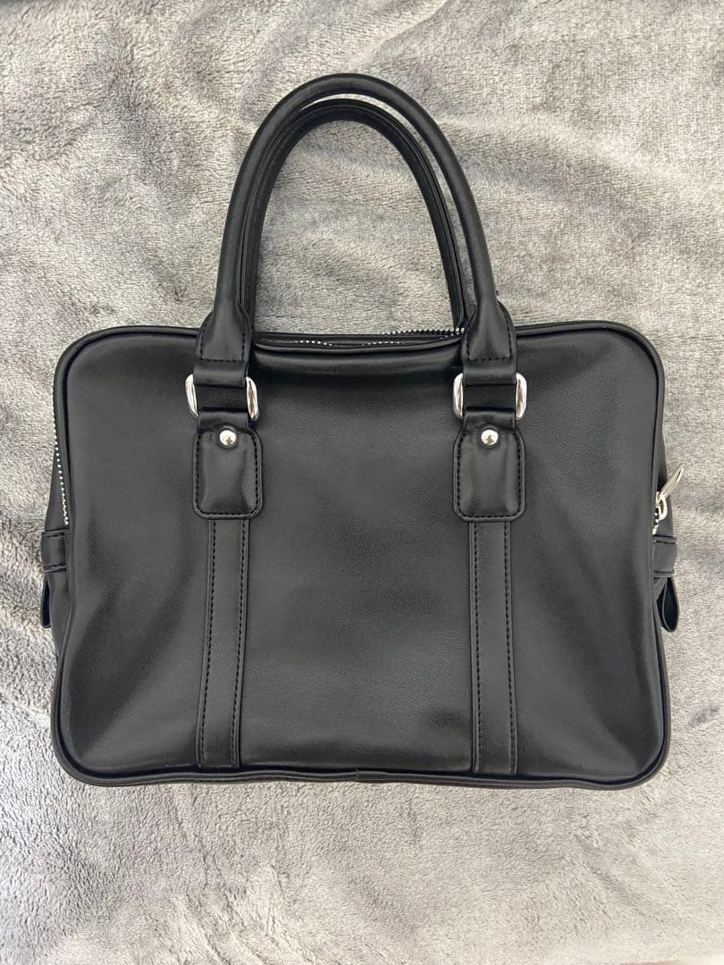 コムデギャルソンハンドバック