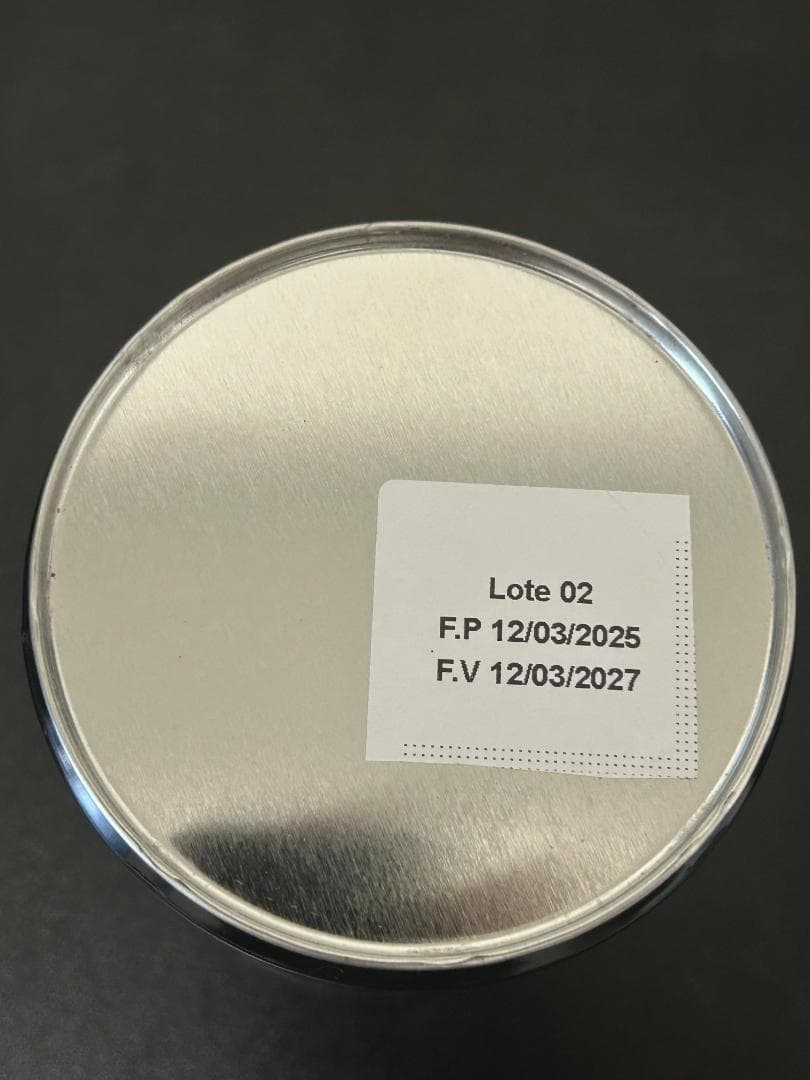 [新品未開封] キューバコーヒー COHIBA/モンテクリストセット 希少