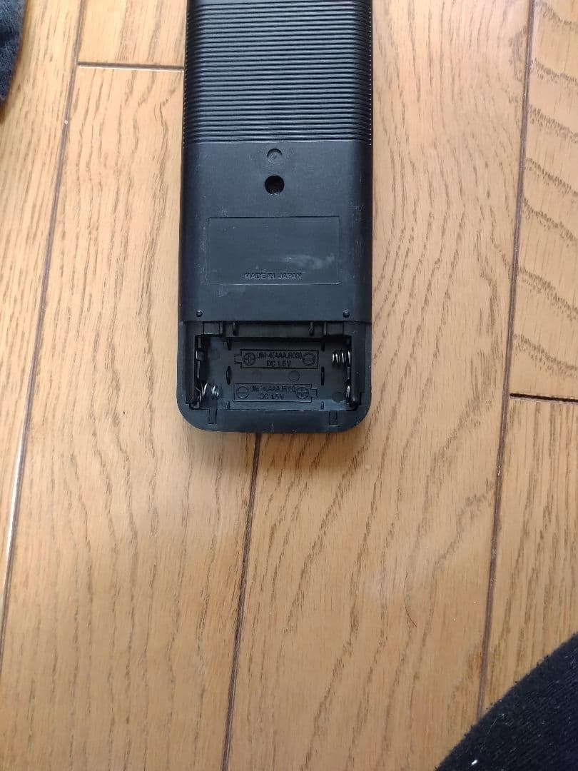 DENON デノン DCD-1515ALG CDプレーヤー ピック＆ベルト交換済