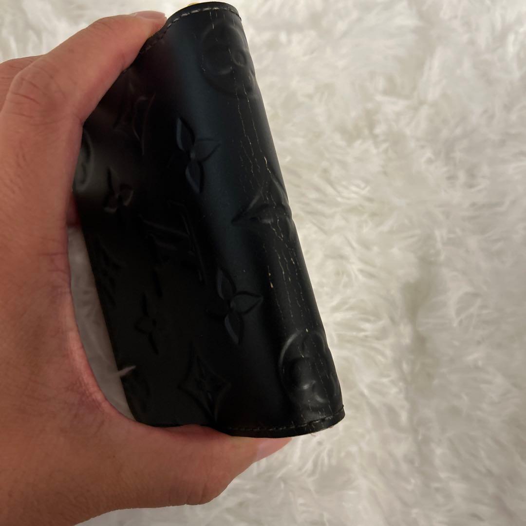 ☆LOUIS VUITTON ☆ジッピーパース　TS2183