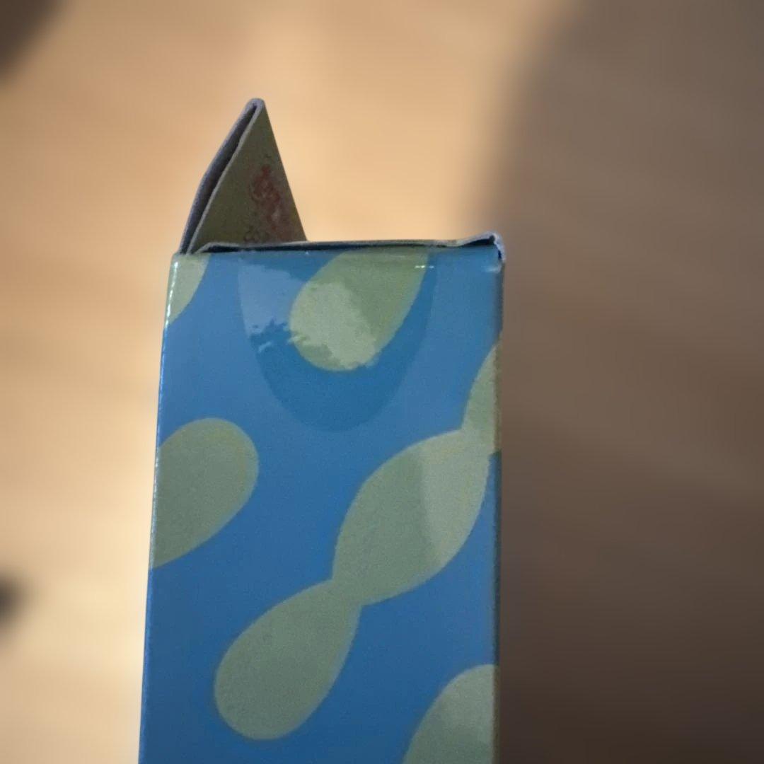 ポケモンカード　引退品　まとめ売り⑦