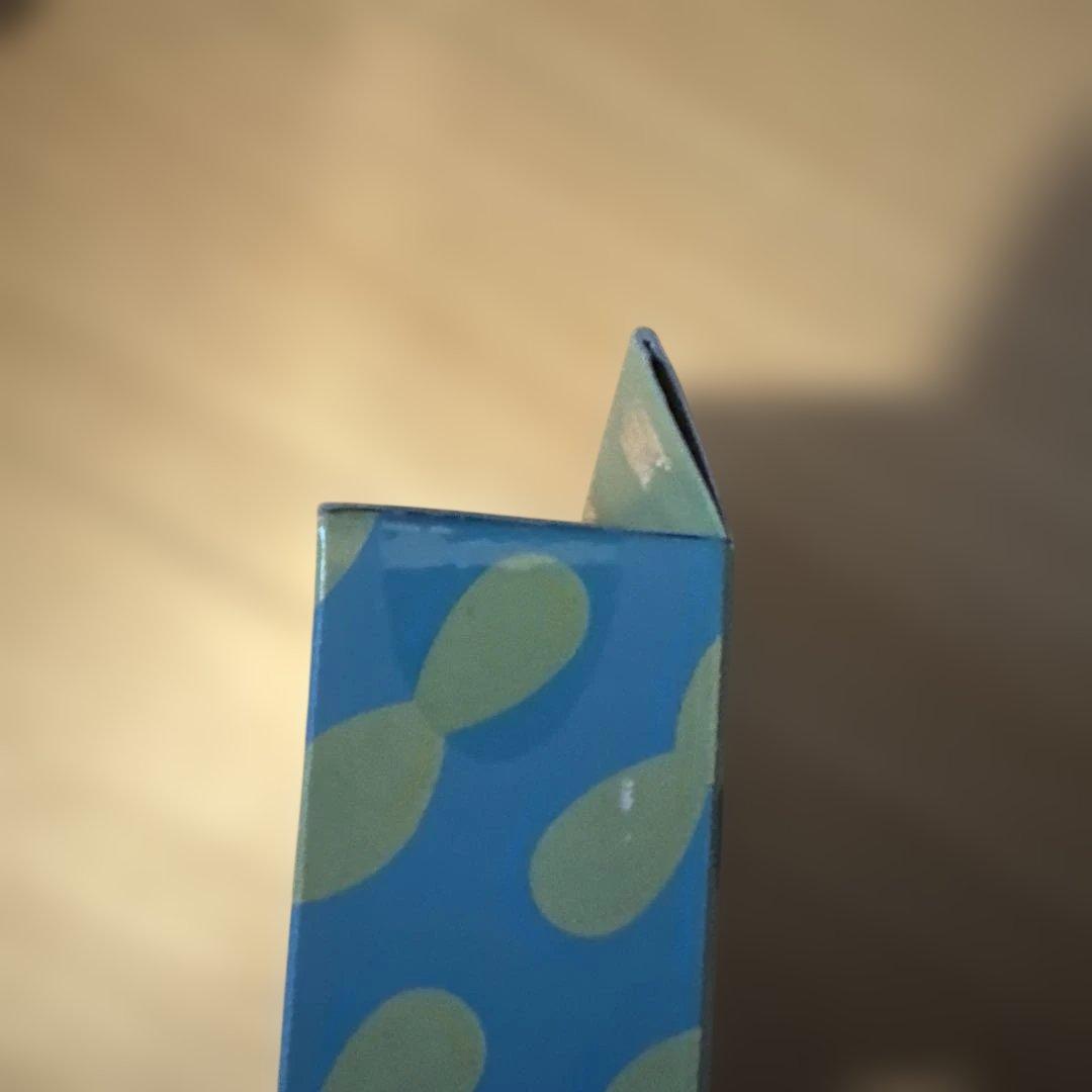 ポケモンカード　引退品　まとめ売り⑦