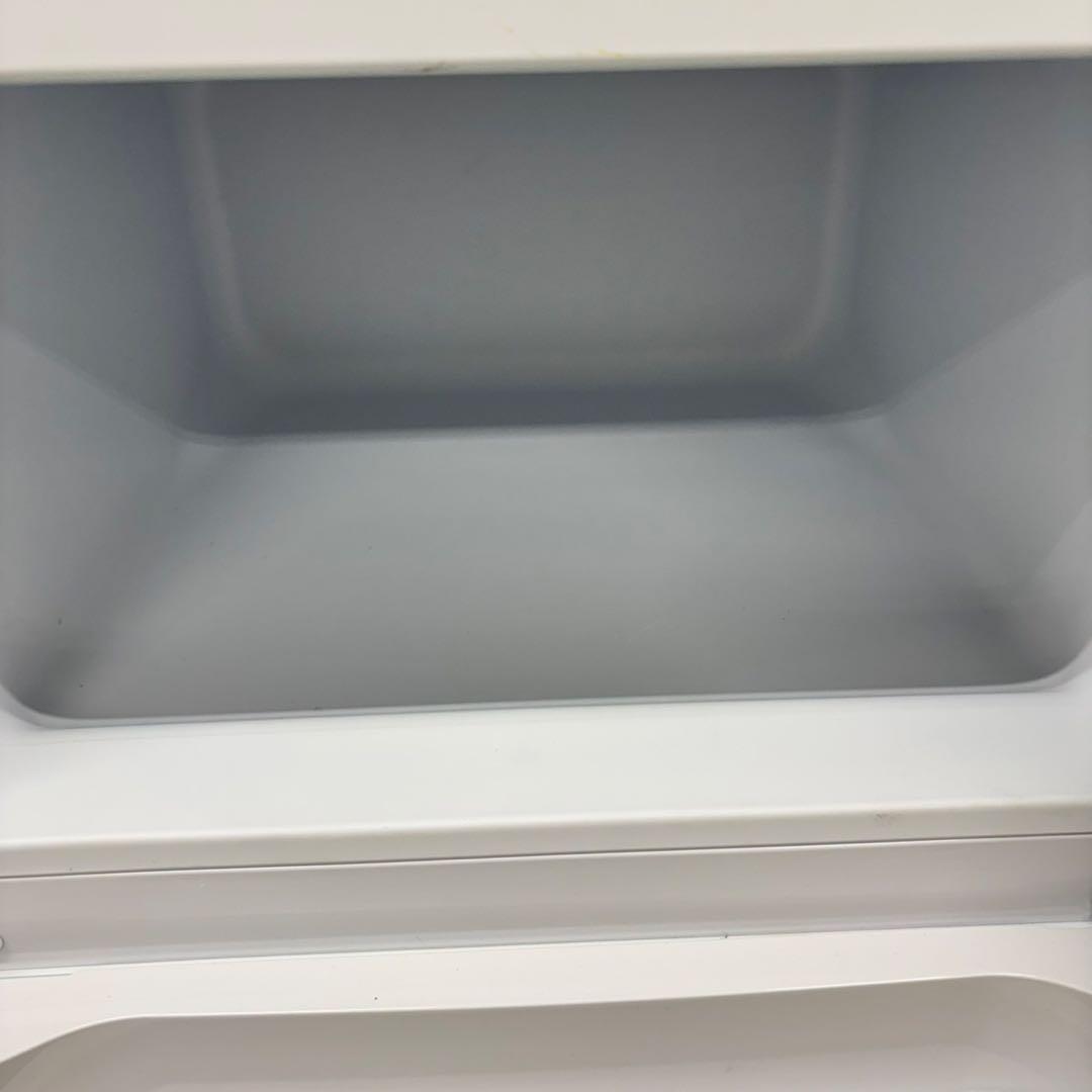 524 冷蔵庫　洗濯機　コンパクト　セット　小型　一人暮らし　格安単身者向け