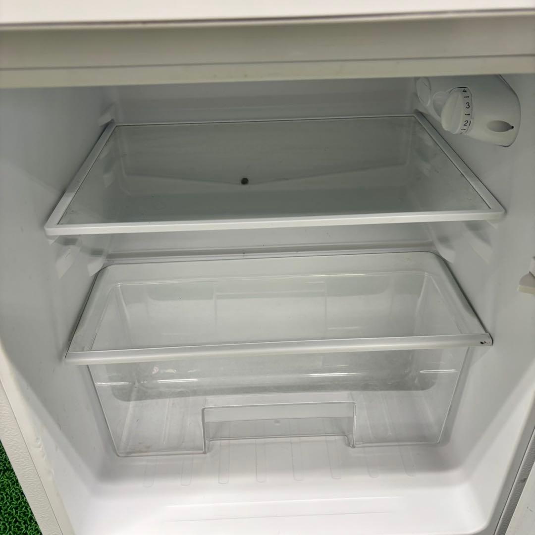 524 冷蔵庫　洗濯機　コンパクト　セット　小型　一人暮らし　格安単身者向け