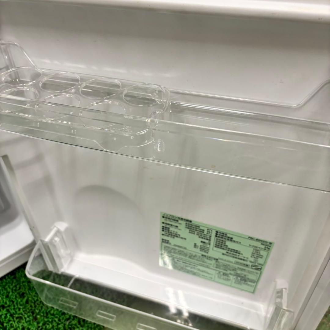 524 冷蔵庫　洗濯機　コンパクト　セット　小型　一人暮らし　格安単身者向け