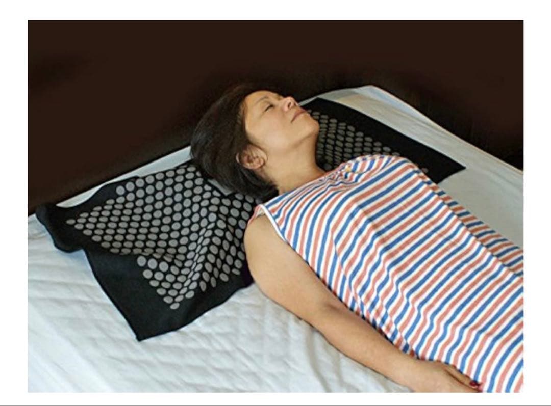 テラヘルツマット