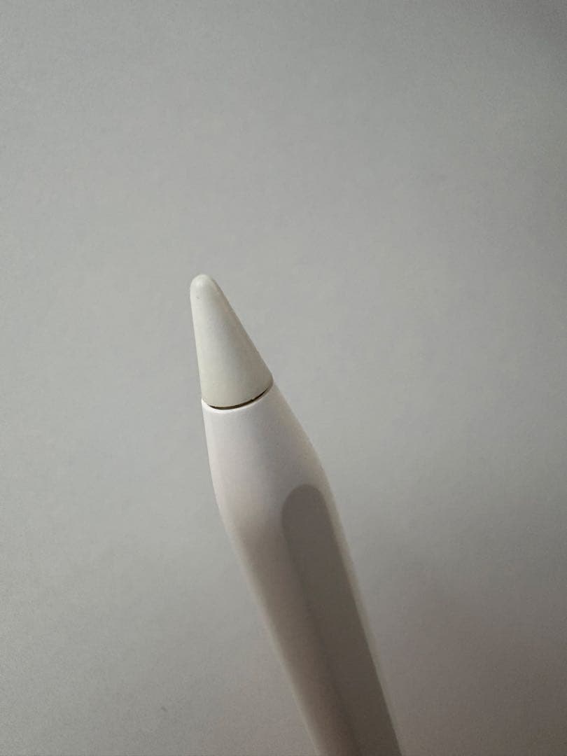 【美品】iPad Air (第4世代) + Apple Pencil(第2世代)