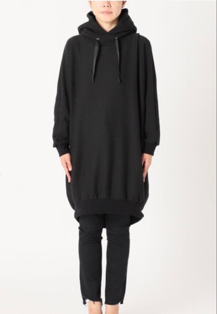 新品Deuxieme Classe COGTHEBIGSMOKE フーディー