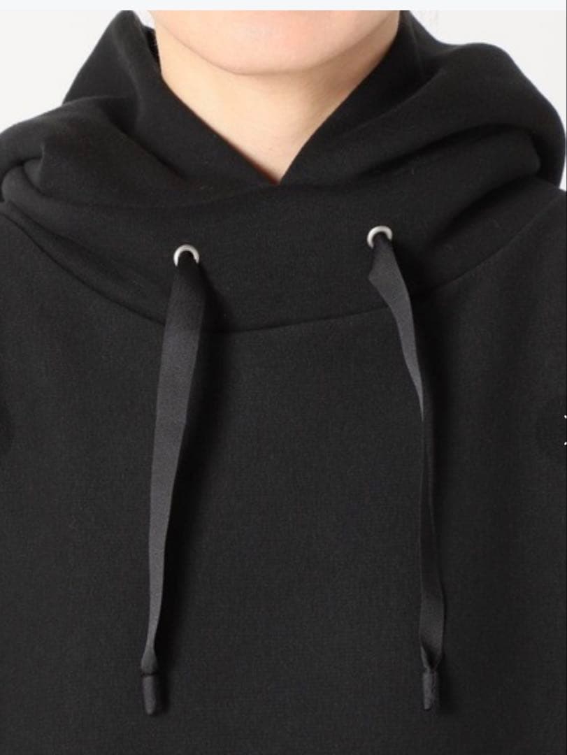 新品Deuxieme Classe COGTHEBIGSMOKE フーディー