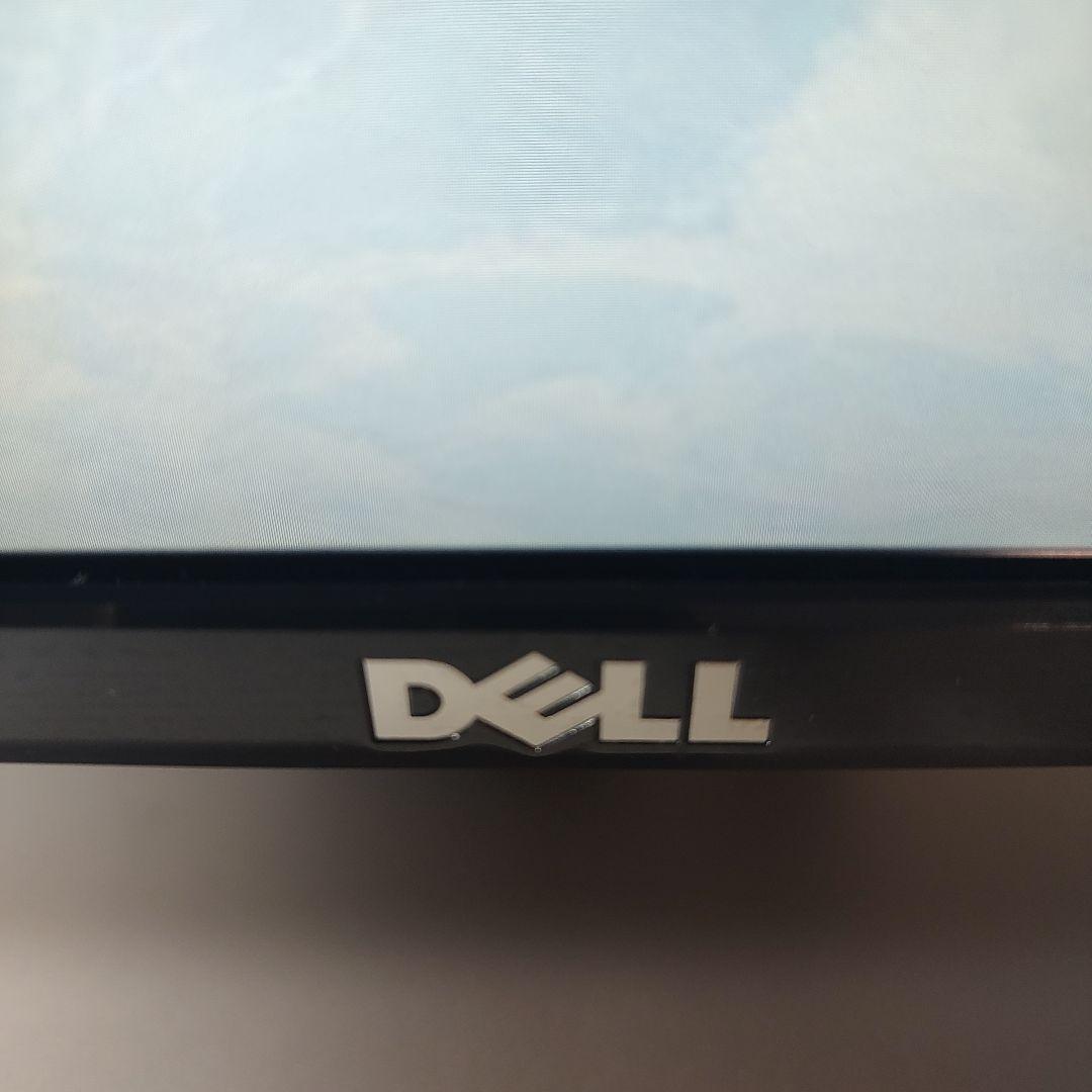 【完動美品】DELLモニター 4K 27.9インチ S2817Q【箱付き】