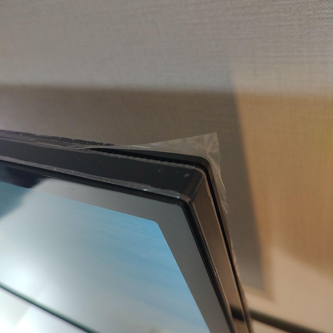 【完動美品】DELLモニター 4K 27.9インチ S2817Q【箱付き】