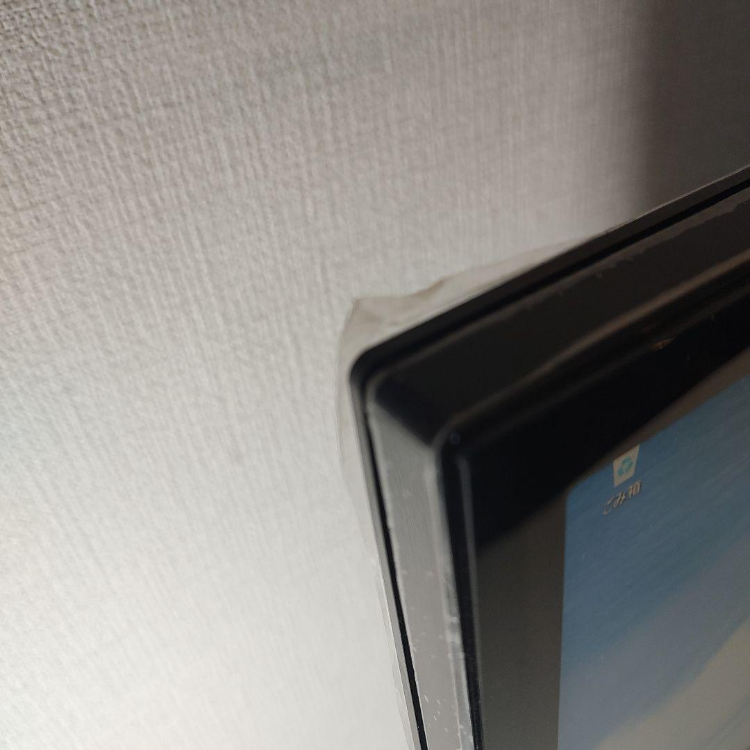 【完動美品】DELLモニター 4K 27.9インチ S2817Q【箱付き】