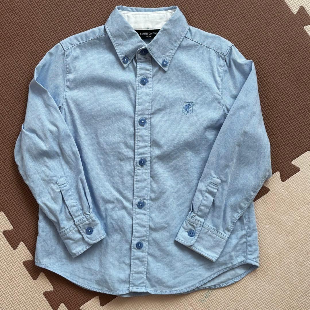 ユナイテッドアローズ　グリーンレーベル　リラクシング★スーツ★フォーマル★110