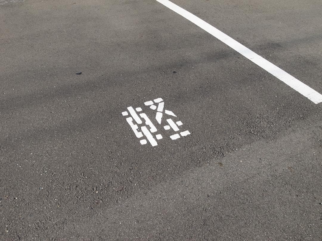 ✨ショット数2395回で美品✨インスタ撮影✨GR DIGITAL III　586