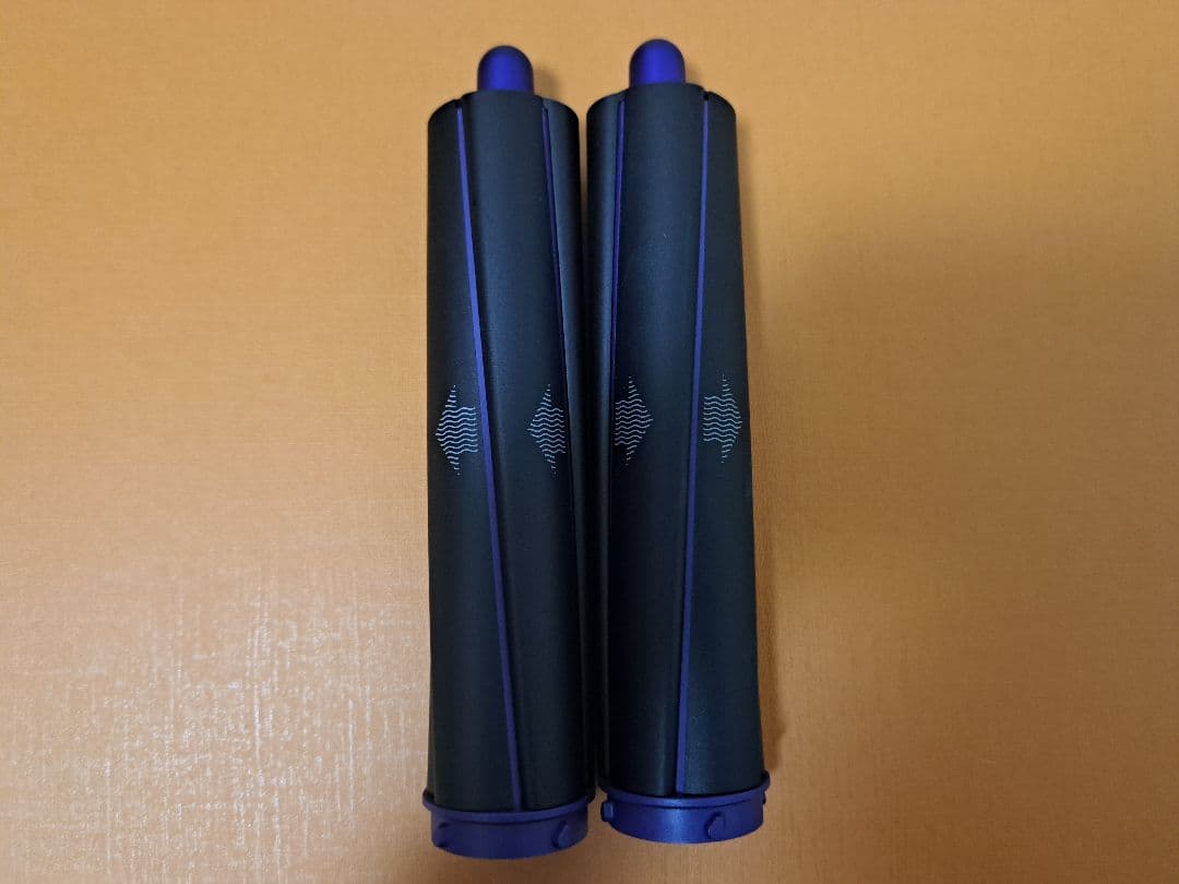 Dyson Airwrap HS01 COMP RN NM 限定品&美品