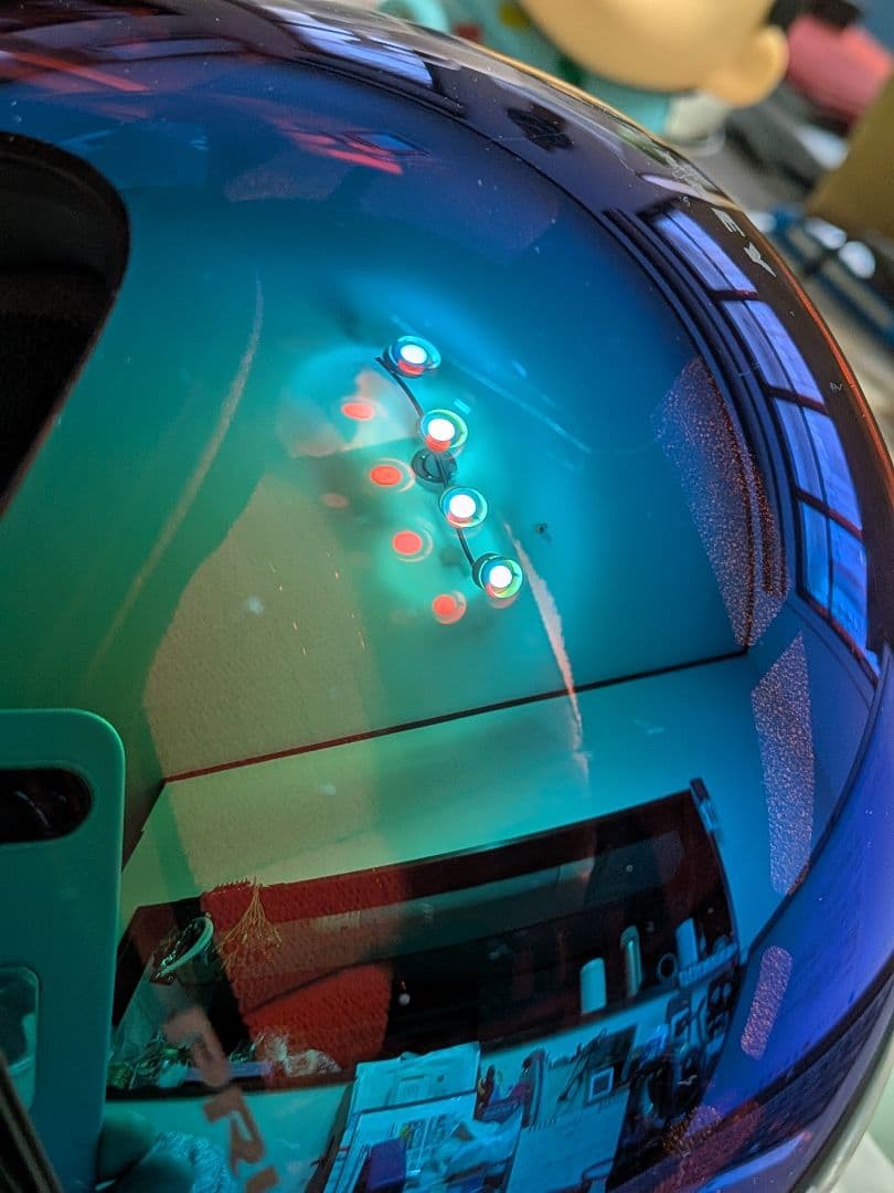 値下げOAKLEY FLIGHT DECK PRIZM アジアンフィット