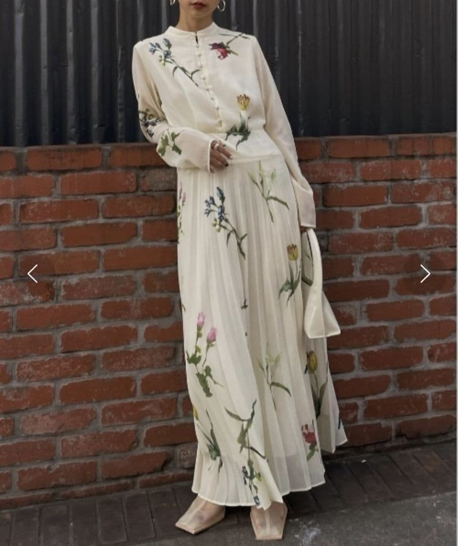 mito 購入前コメント必須