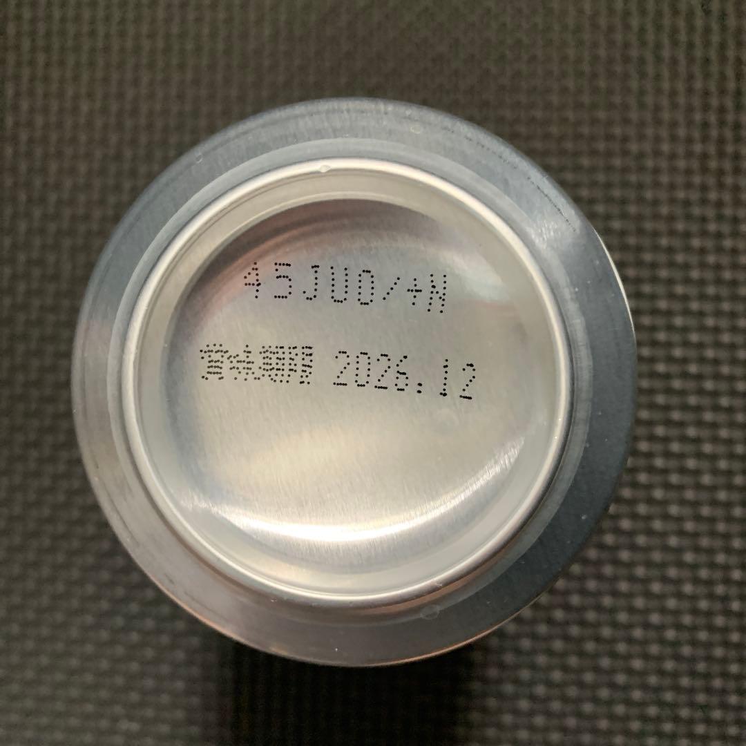 NIKKA ウイスキー メダル付きボトル，レア物古酒、値下げ