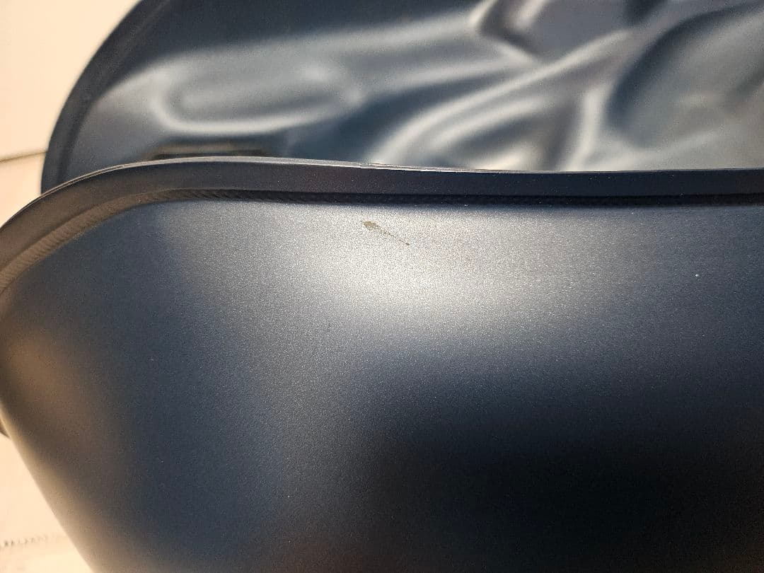 GB350タンク(21年式)