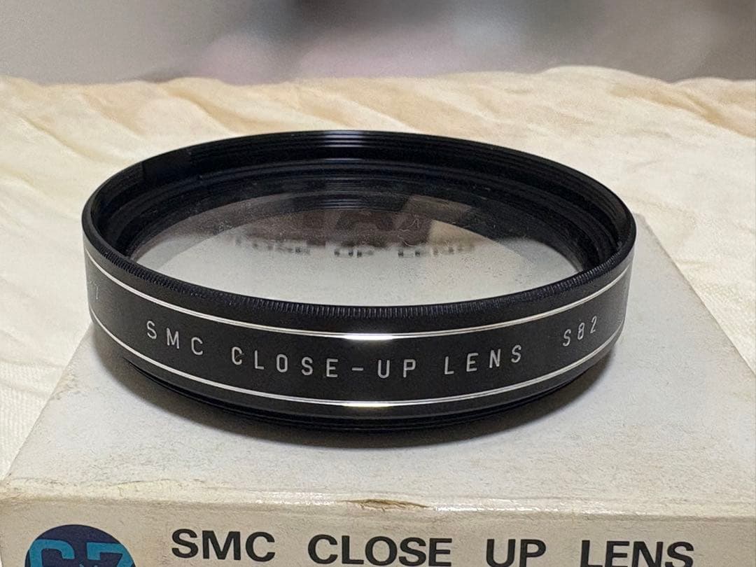 【大人気】ASAHI PENTAX 6x7 【通称バケペン】中判フィルムカメラ