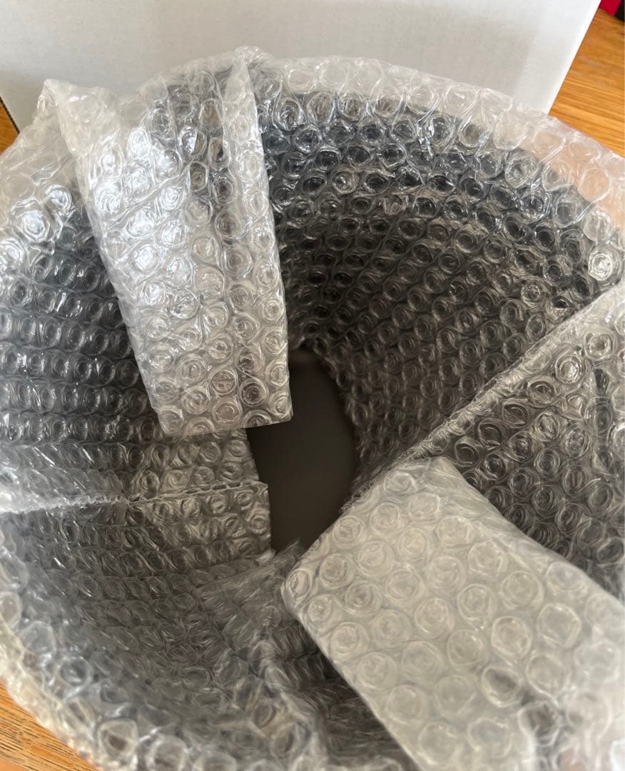 究極のごはん鍋 ＨＡＣＨＩ　新品未使用品　有田焼