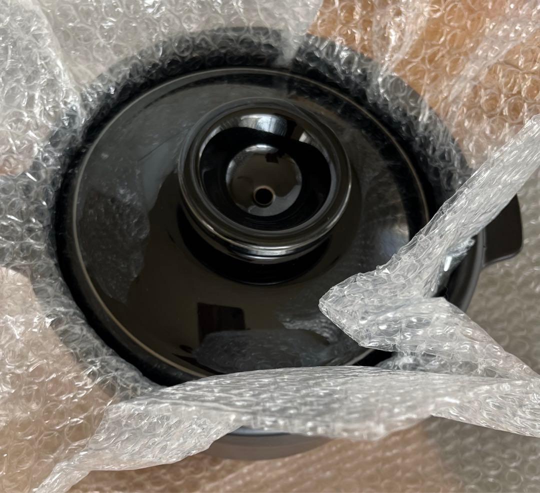 究極のごはん鍋 ＨＡＣＨＩ　新品未使用品　有田焼