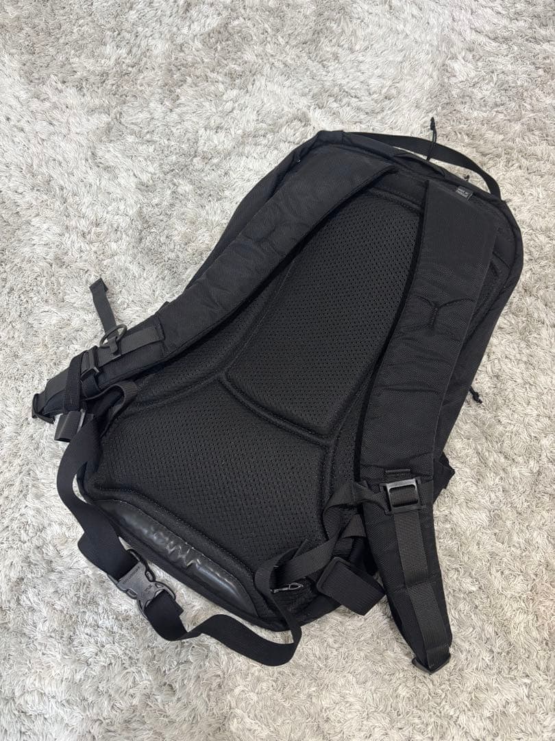 ARC’TERYX MANTIS 26L BACKPACK