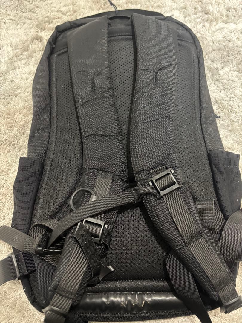 ARC’TERYX MANTIS 26L BACKPACK