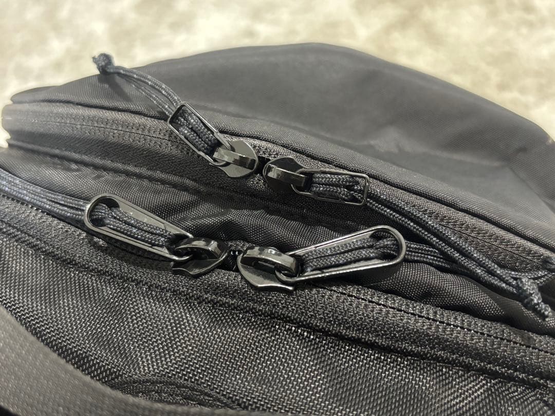ARC’TERYX MANTIS 26L BACKPACK