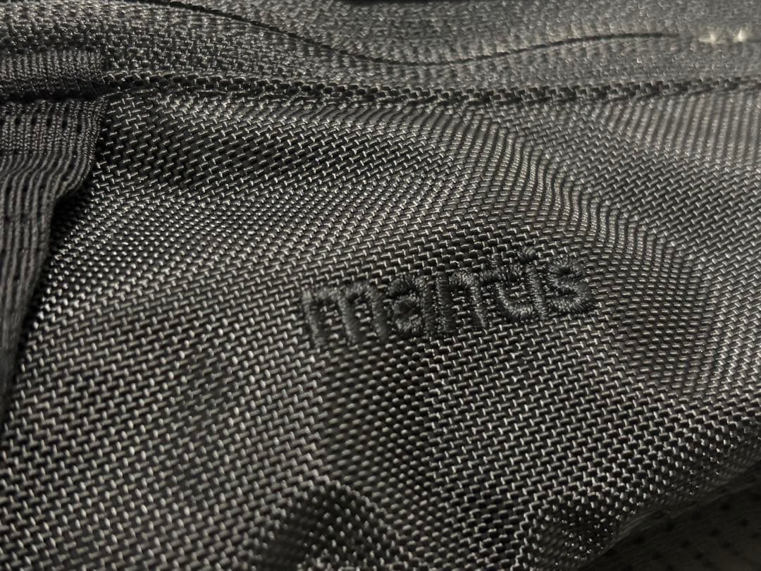 ARC’TERYX MANTIS 26L BACKPACK