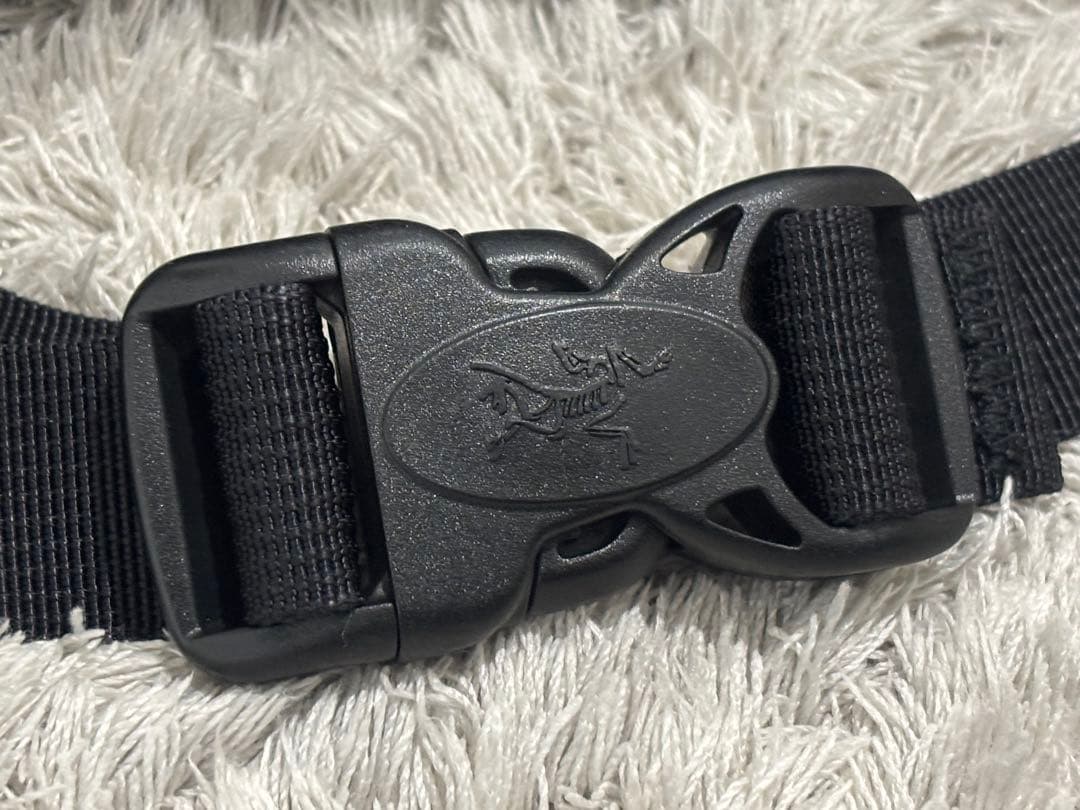 ARC’TERYX MANTIS 26L BACKPACK