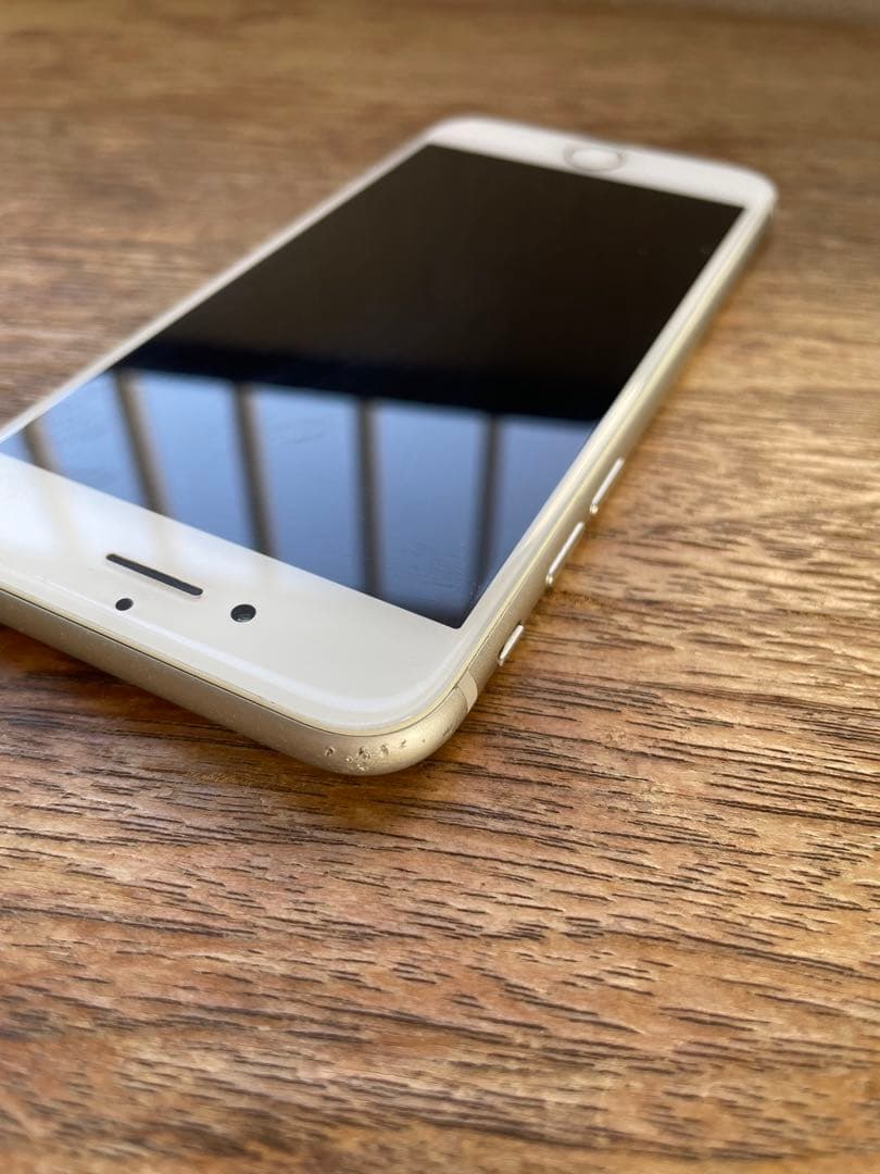 【完動品】Apple iPhone 8 256GB