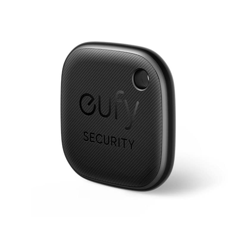 ANKER Eufy Security SmartTrack Link 1個