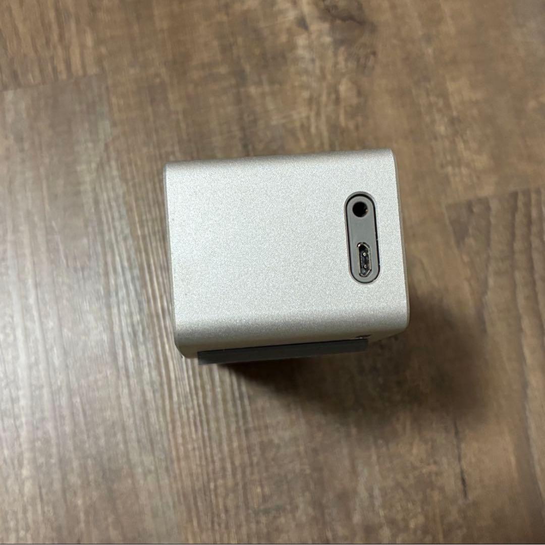 Bose SoundLink Mini Ⅱ ワイヤレス スピーカー