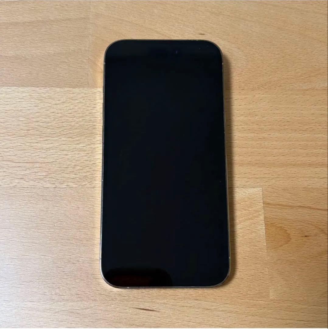 【歩くだけでしんどいニートページ】