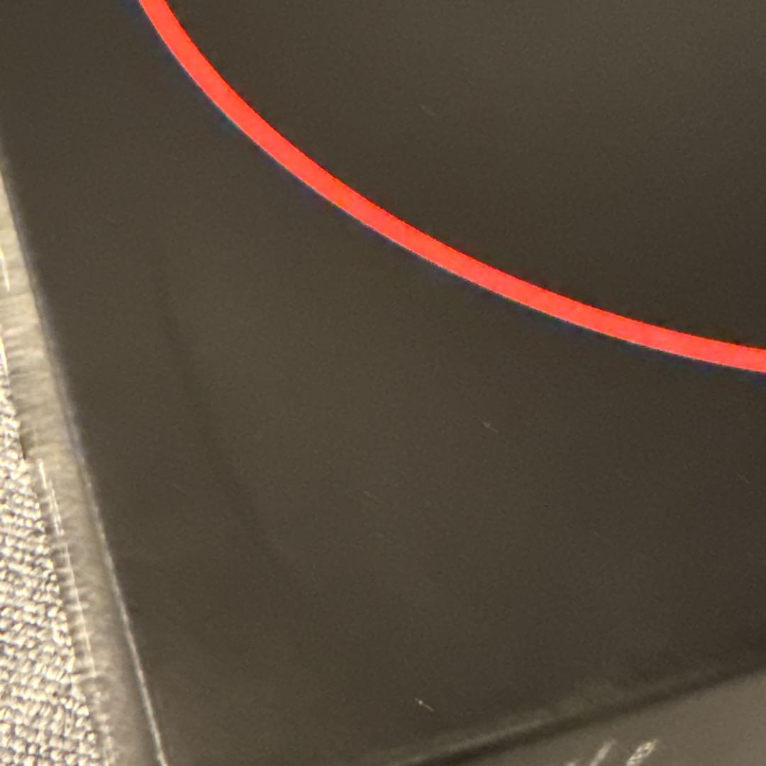 Nobby NB4100 マイナスイオンヘアドライヤー 黒