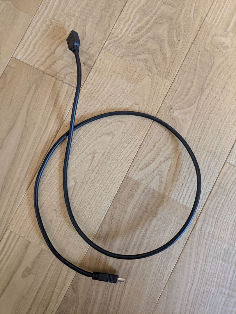 ディスプレイ・モニター本体 BenQ MOBIUZ EX2510S