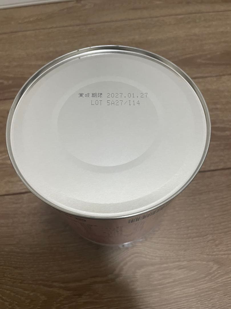 森永乳業 ニューMA-1 800g 3缶セット