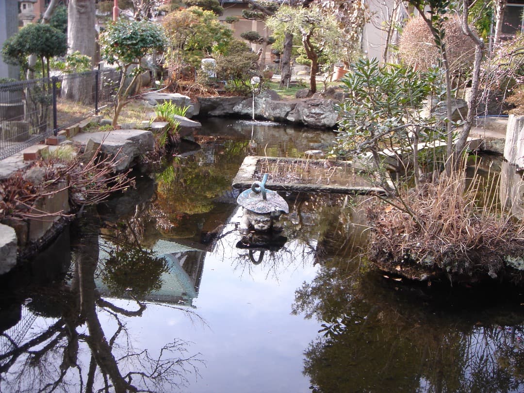 実写美⭕️美品【動作確認済】SONY Cyber-shot DSC-T33