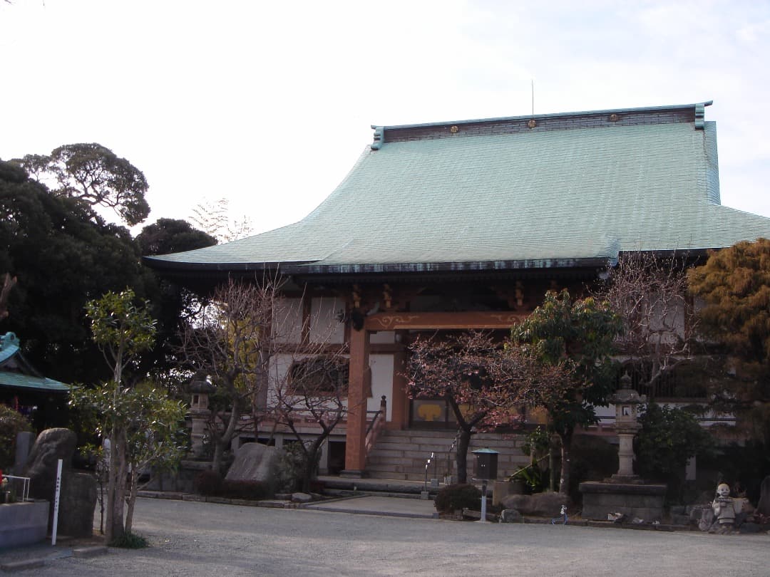 実写美⭕️美品【動作確認済】SONY Cyber-shot DSC-T33