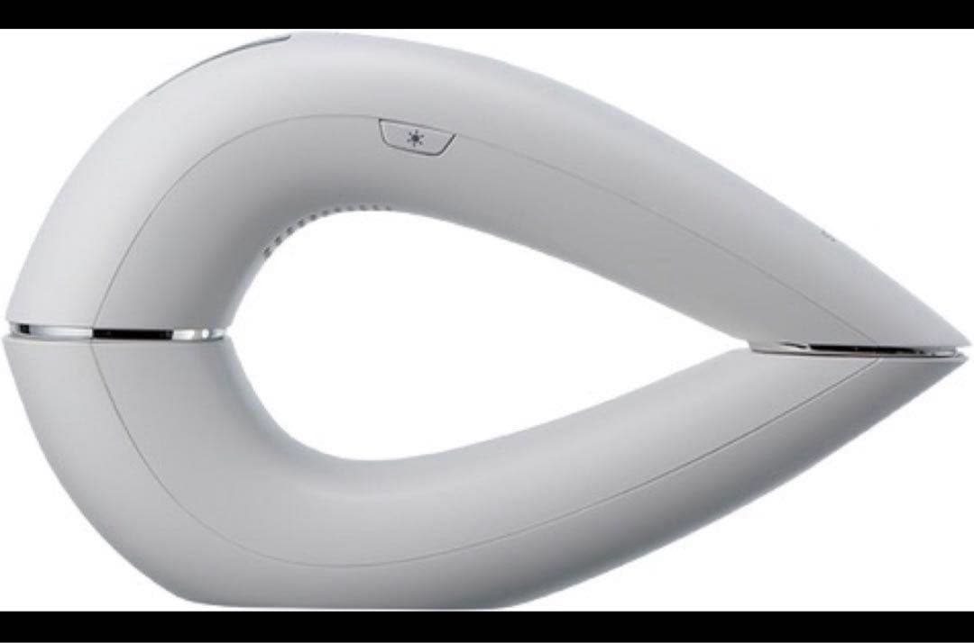 STELLA IPL光脱毛器【新品・未開封】