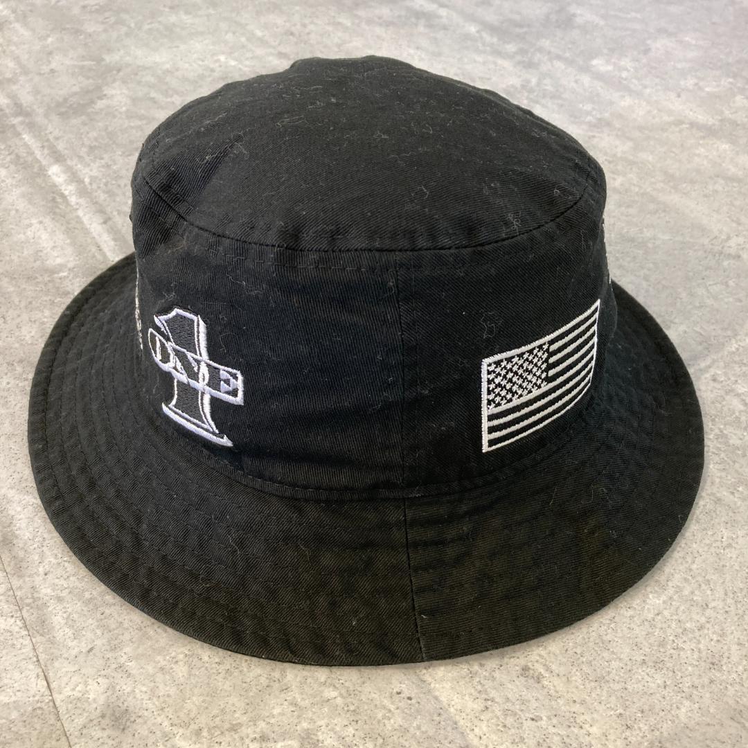 ★入手困難★ 　ニューエラ　2021限定品「DOLLAR」【L/XL】