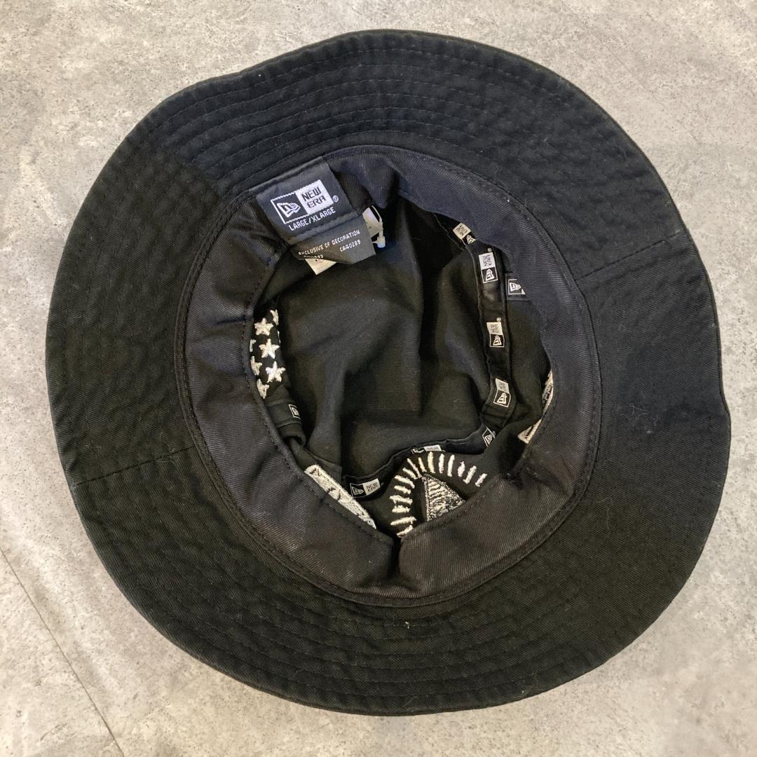 ★入手困難★ 　ニューエラ　2021限定品「DOLLAR」【L/XL】