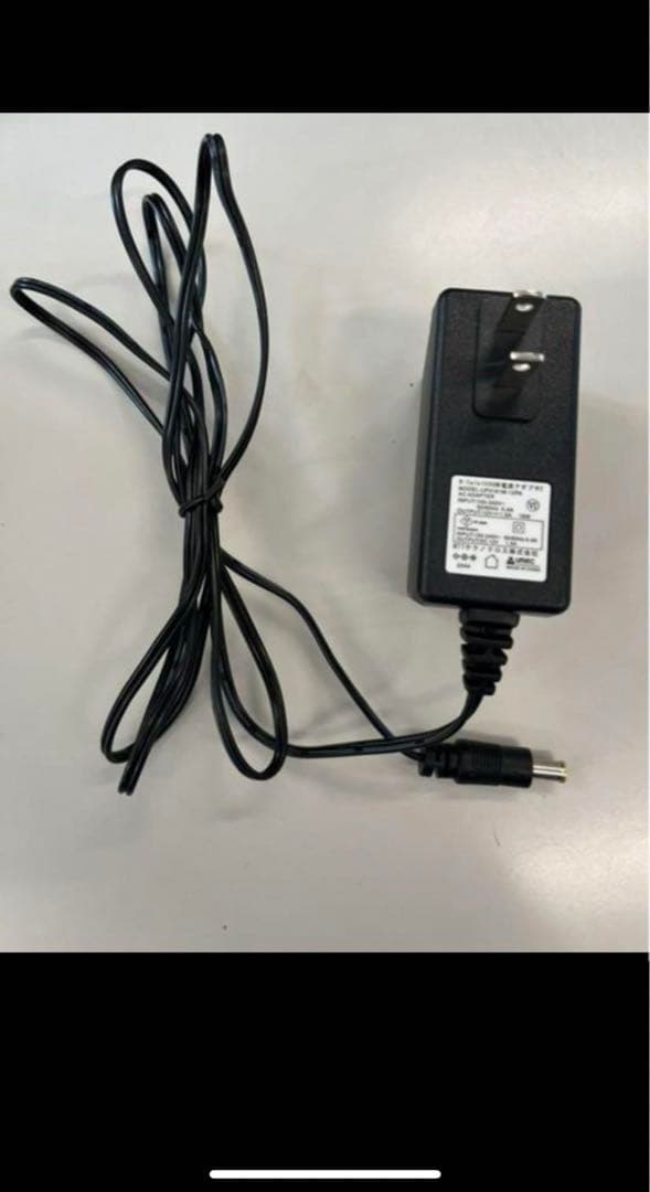 会議用マイク・スピーカー「R-Talk 1500」　付属付き