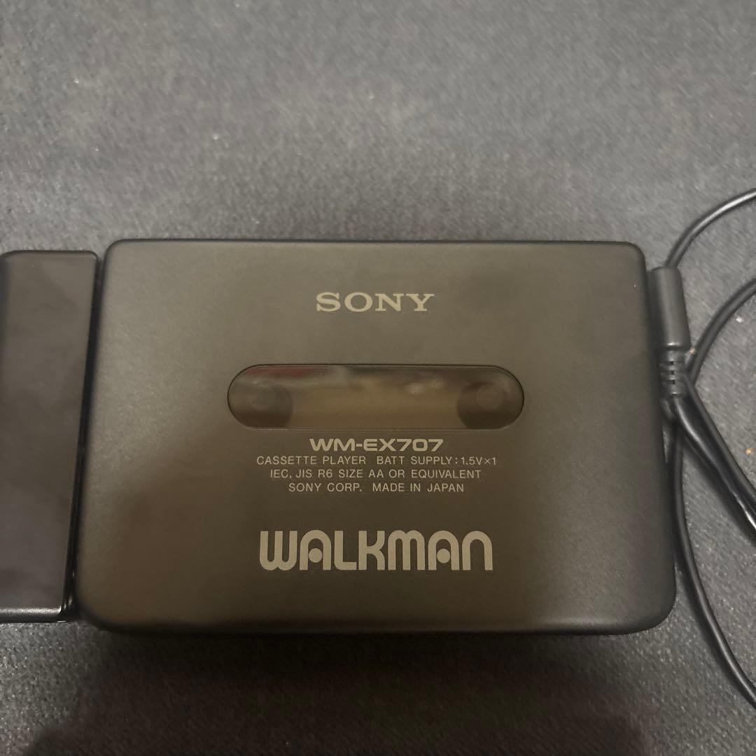 SONY MD WALKMAN MZ-R3 他まとめ売り