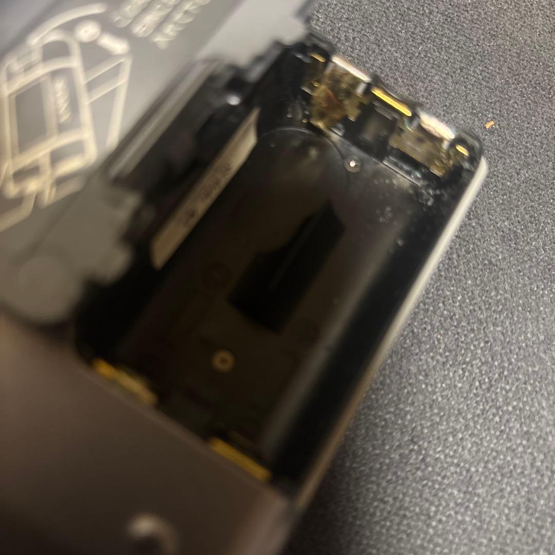 SONY MD WALKMAN MZ-R3 他まとめ売り